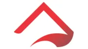Pinnacle Pest Control