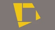 Dykeman Architects