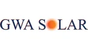 GWA Solar