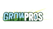 Grow Pros Lawn Care