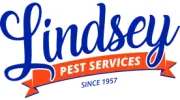 Lindsey Pest Services