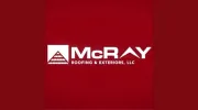McRay Roofing & Exteriors