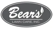 Bear's Lawn Care