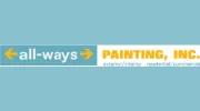 All-Ways Painting
