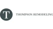 Thompson Remodeling