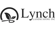 Lynch Landscaping