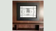 Janeda Cabinets