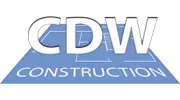 CDW Construction