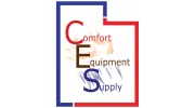 Comfort Equipment Supply