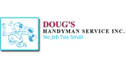 Doug's Handyman Service