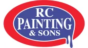 R C Painting