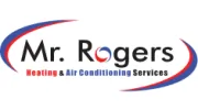 Mr Rogers Heating & Air Conditioning Services