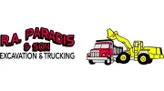 R A Paradis & Son