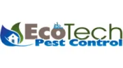 EcoTech Pest Control