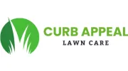Curb Appeal Lawn Care