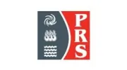 Professional Restoration Services