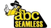 ABC Seamless