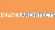 Hepner Architects