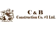 C & B Construction