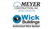 Meyer Construction