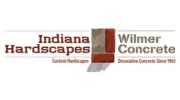 Wilmer Concrete