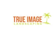 True Image Landscaping