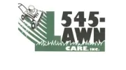 545 Lawn Care