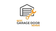 Garage Door Repair Austin