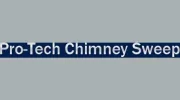 Pro-Tech Chimney Sweep