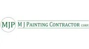 M J Painting Contractor