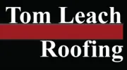 Tom Leach Roofing