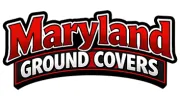 Maryland Ground Covers