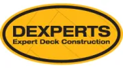 Dexperts
