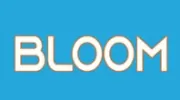 Bloom Carpet Cleaning