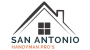 San Antonio Handyman Pros