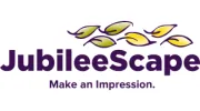 Jubileescape-Mobile Area