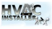 HVAC Installerz