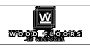 Wood Floors of Westport