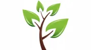 TZ Landscaping