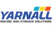 Yarnall Moving & Storage Solutions