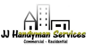JJ Handyman Services