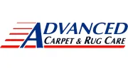 Advanced Carpet & Rug Care