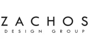 Zachos Design Group