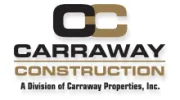 Carraway Construction