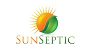 SunSeptic Products