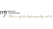 Martins Counter Tops