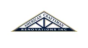 American Craftsman Renovations