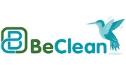 BeClean