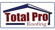 Total Pro Roofing