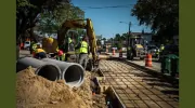 Mercoza Concrete